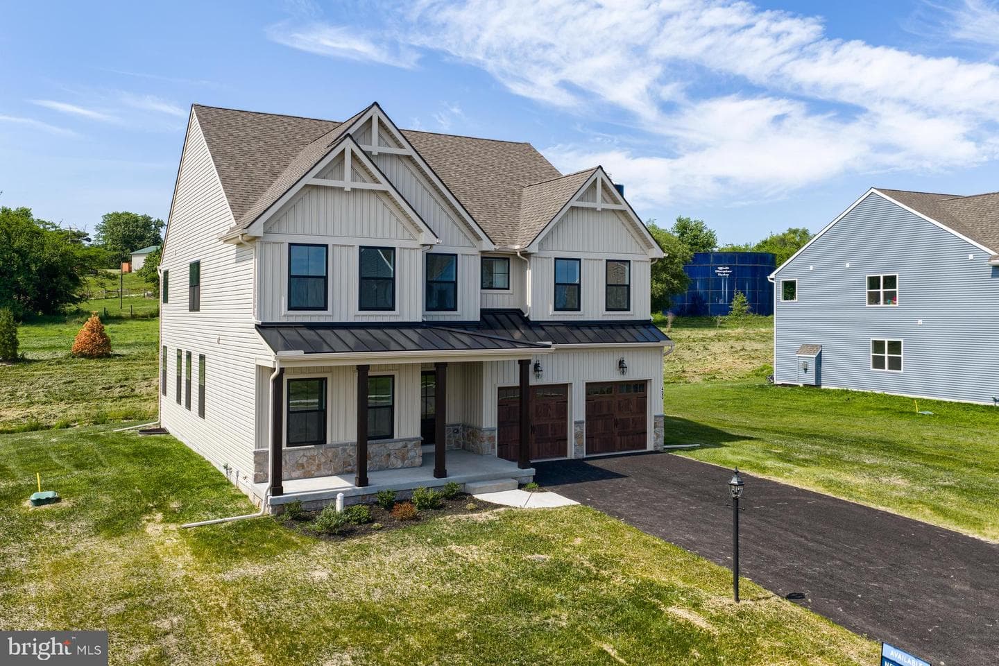 400 Cori Drive photo 41