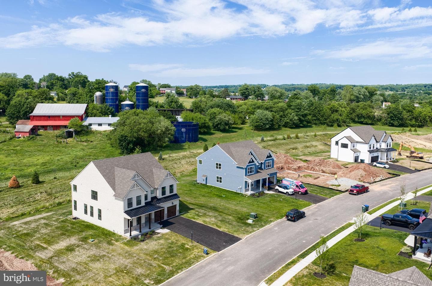 400 Cori Drive photo 45