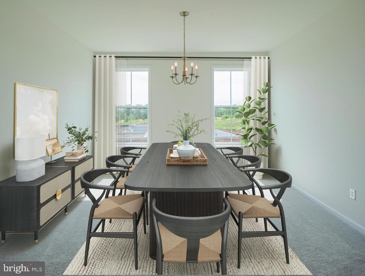 400 Cori Drive photo 6