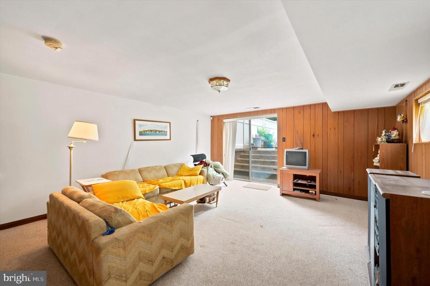 17 Loney Street photo 10