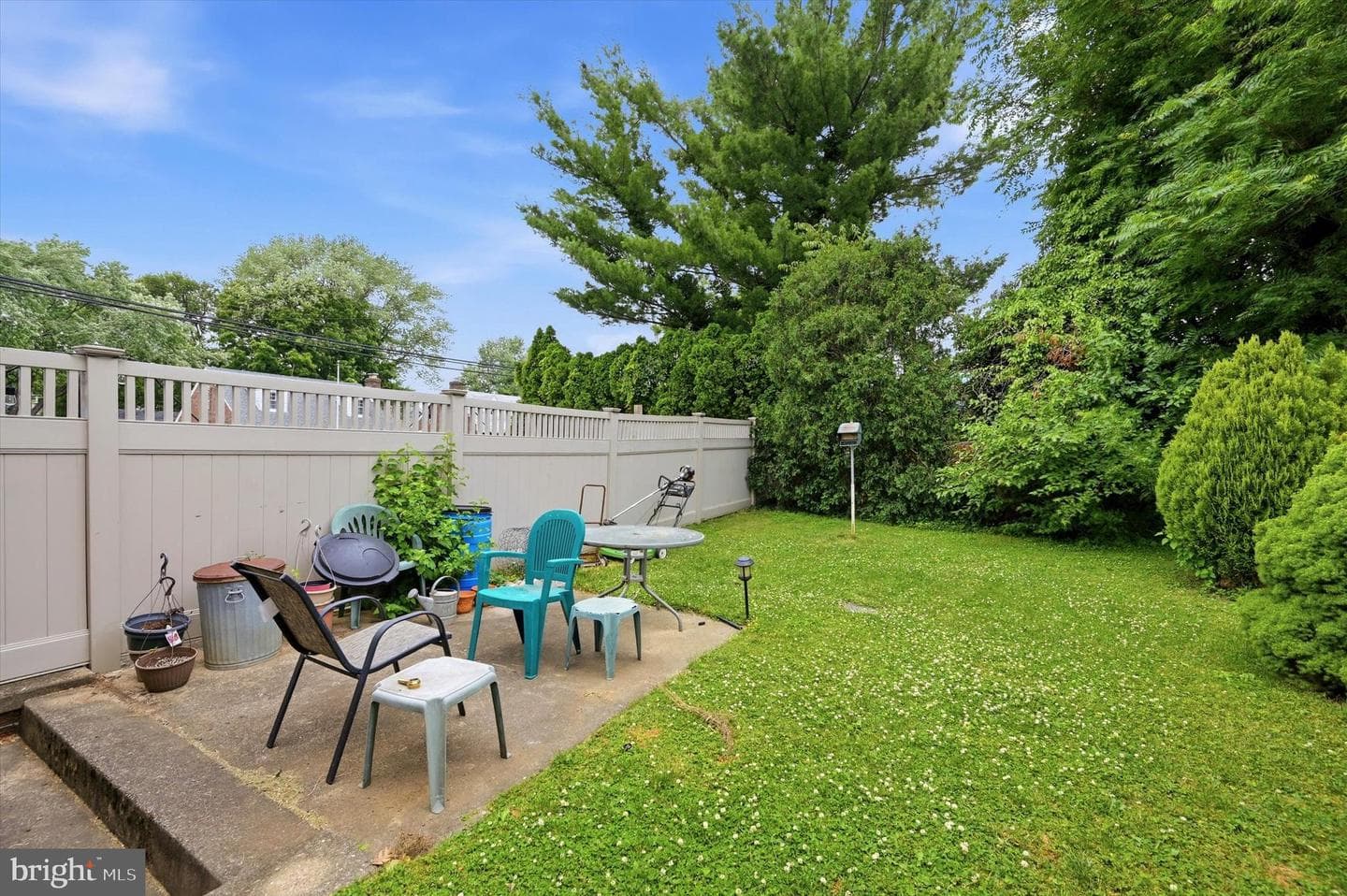 17 Loney Street photo 11