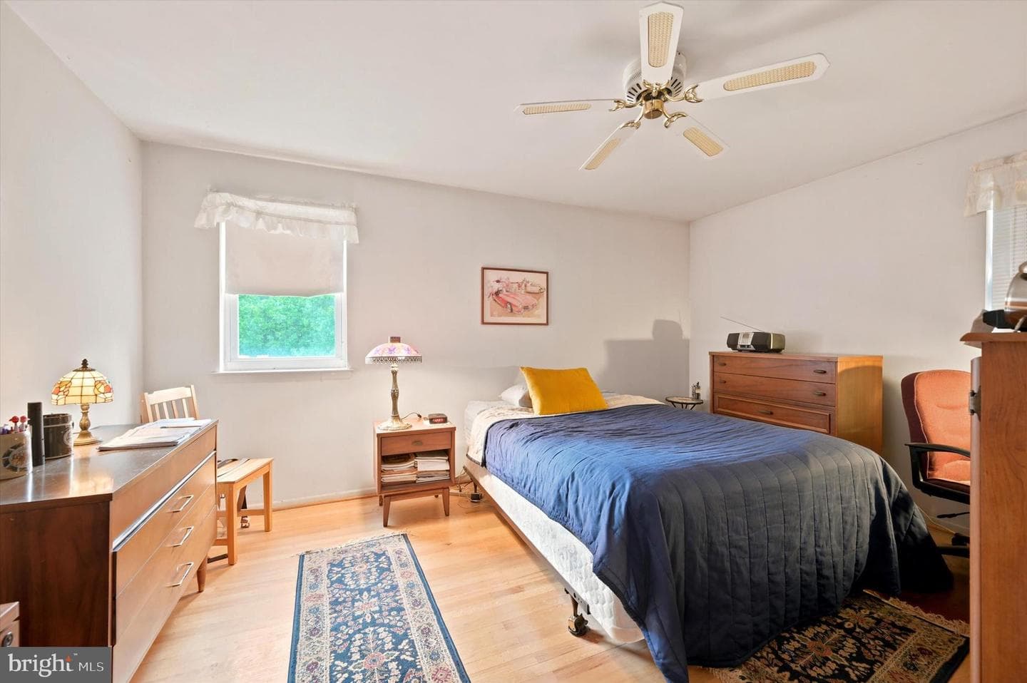 17 Loney Street photo 6