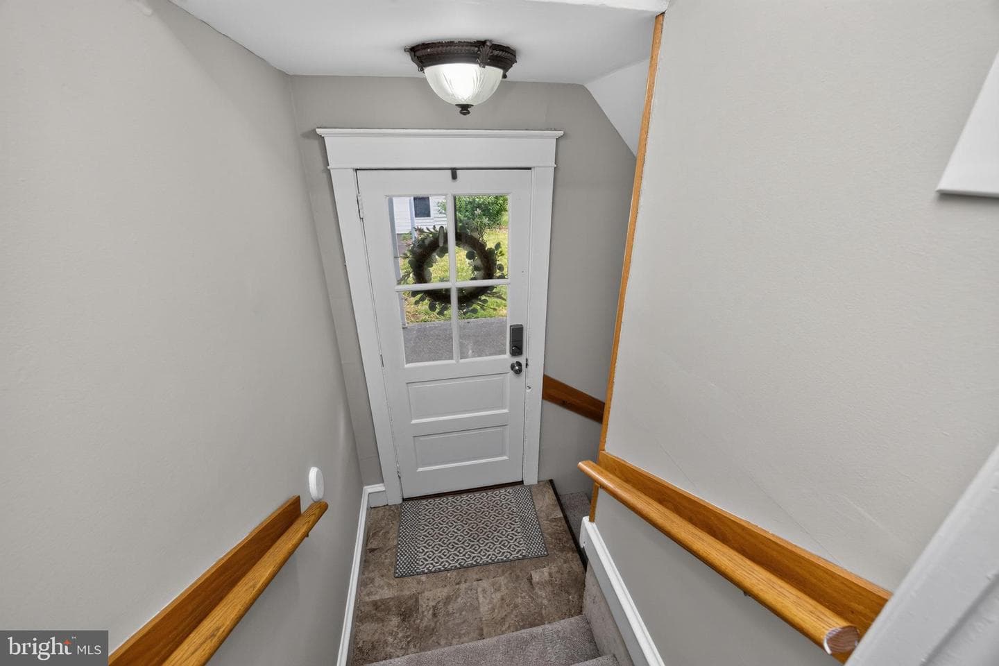 355 E Linfield Trappe Road photo 27