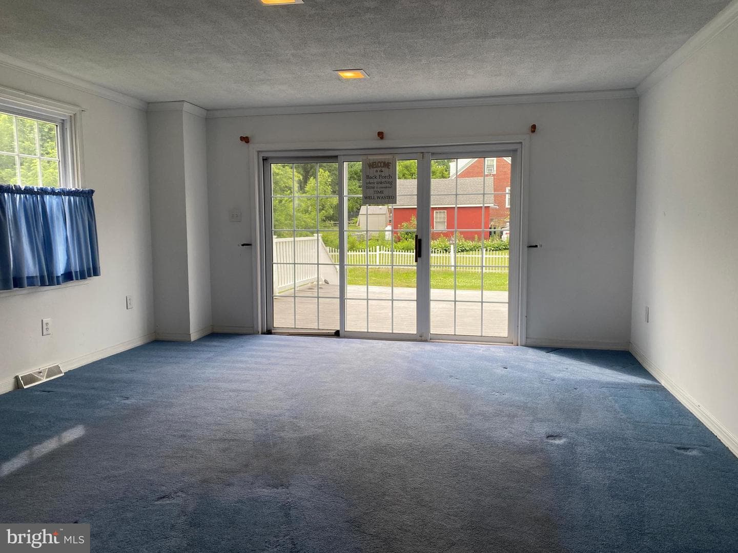 1380 Bernard Avenue photo 12