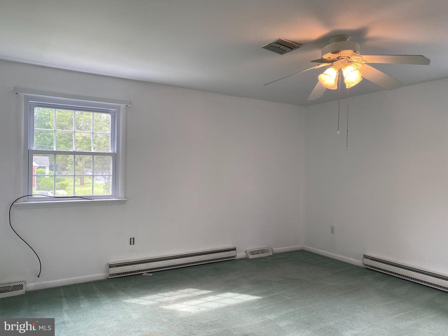 1380 Bernard Avenue photo 15