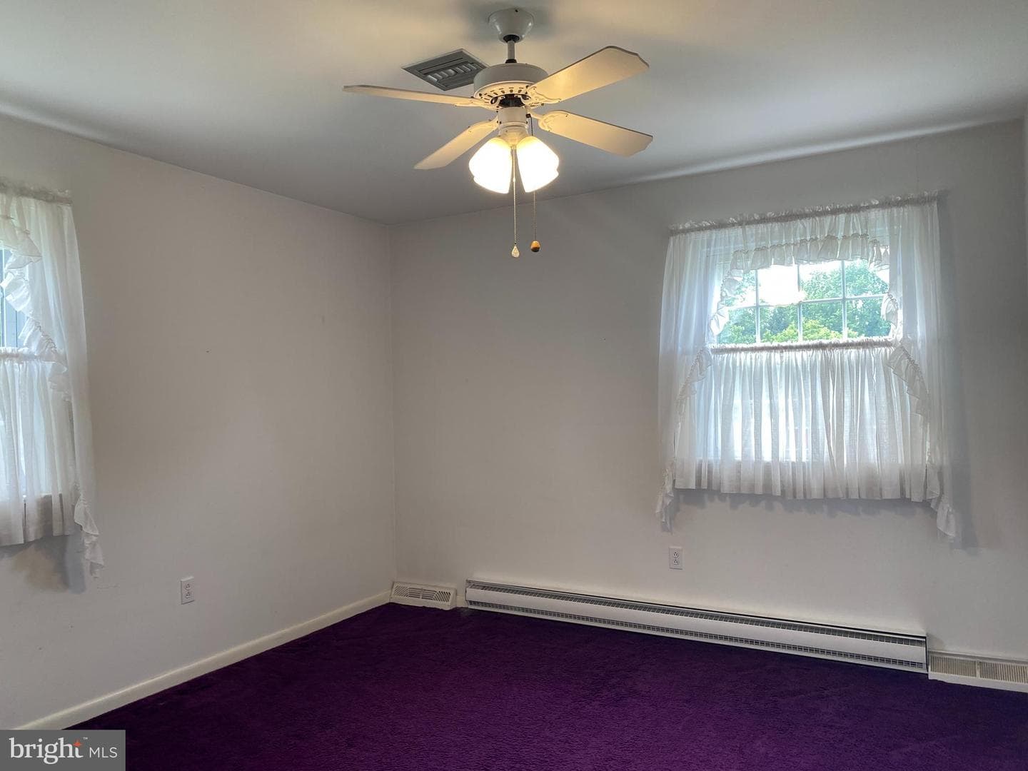1380 Bernard Avenue photo 18