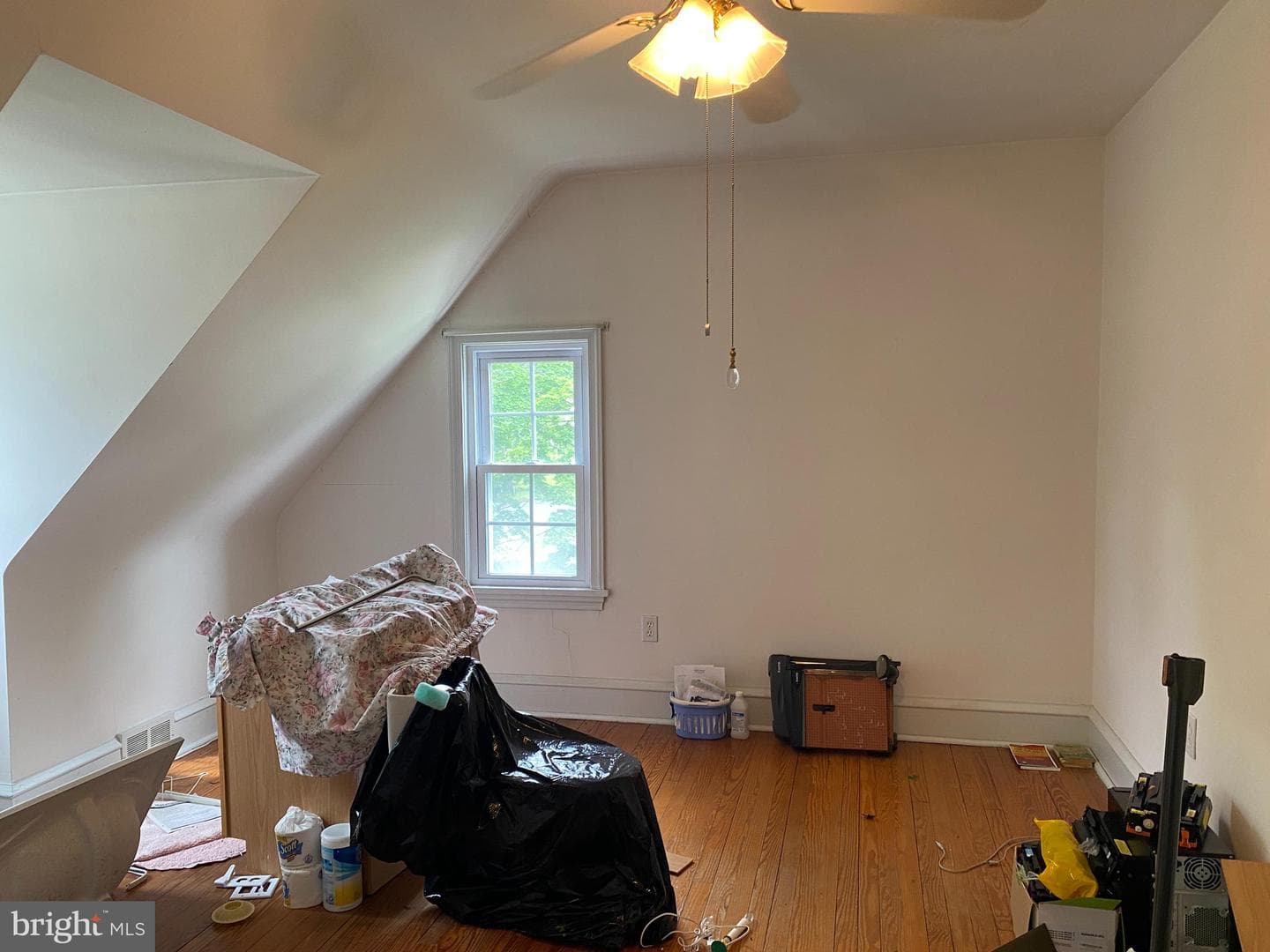 1380 Bernard Avenue photo 19
