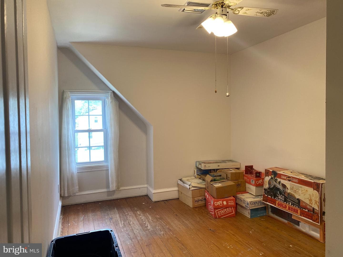 1380 Bernard Avenue photo 20