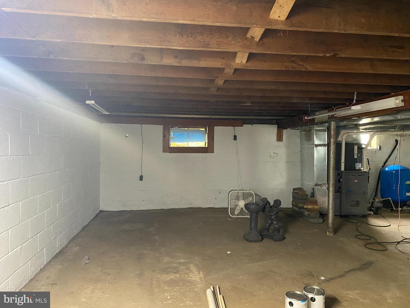 1380 Bernard Avenue photo 22