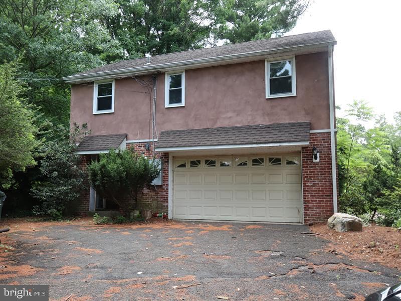 1620 Old Welsh Road, Huntingdon Valley