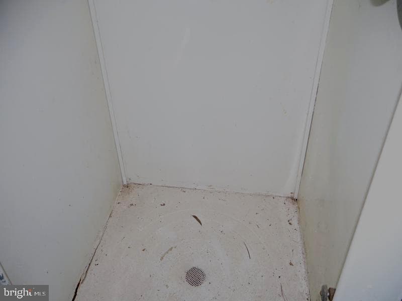 1620 Old Welsh Road photo 12