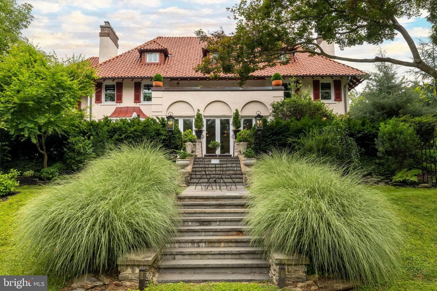 1212 Lenox Rd, Jenkintown