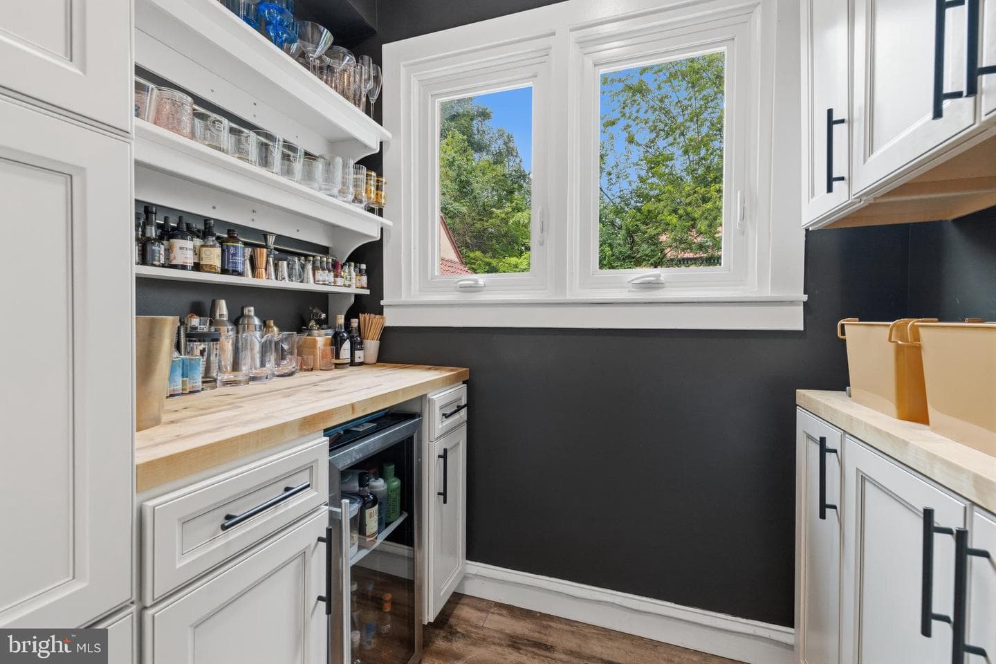 1212 Lenox Rd photo 30