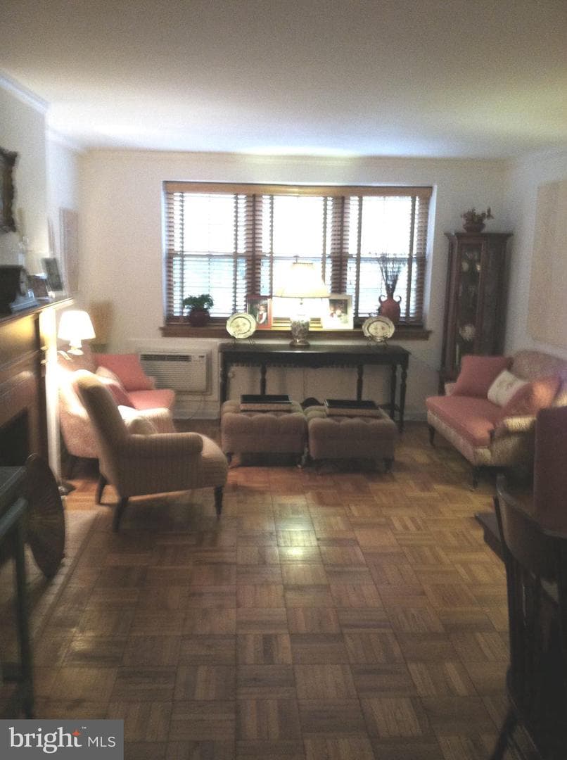 346 E Lancaster Avenue #212 photo 12