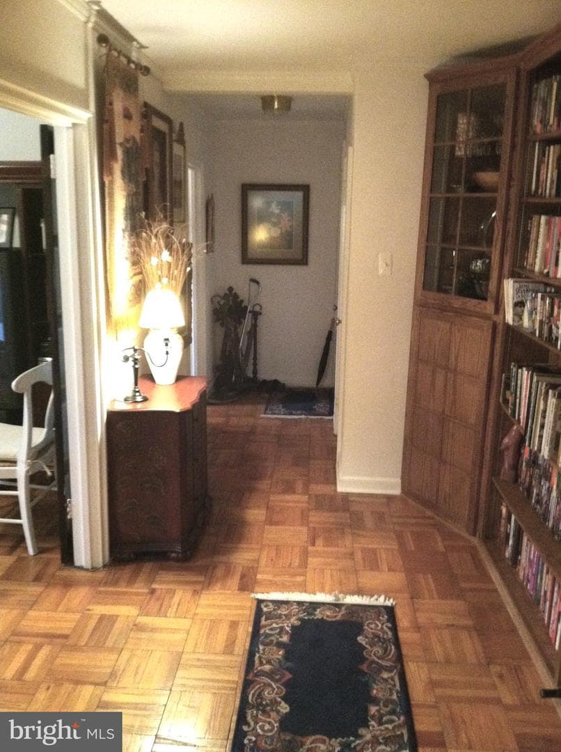 346 E Lancaster Avenue #212 photo 13