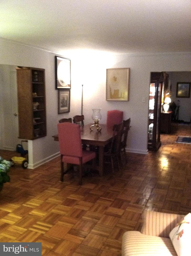 346 E Lancaster Avenue #212 photo 14