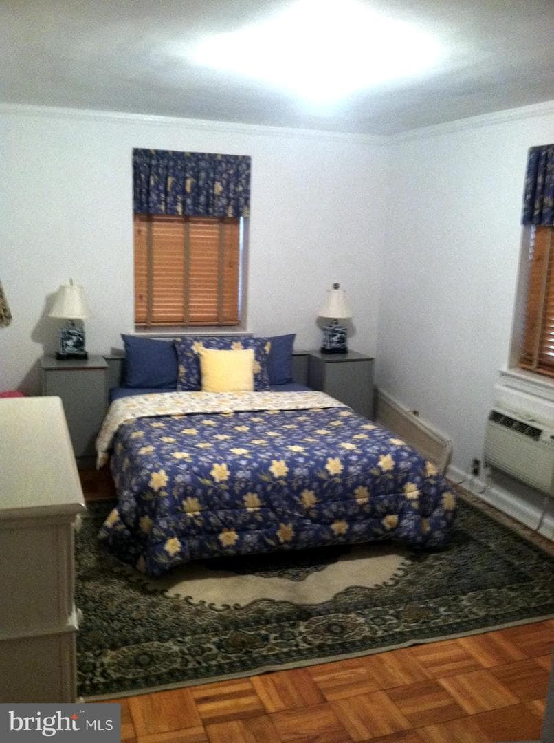 346 E Lancaster Avenue #212 photo 15
