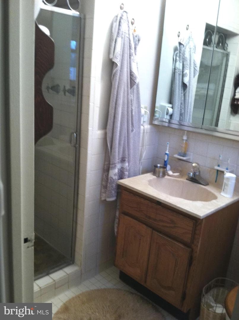 346 E Lancaster Avenue #212 photo 17