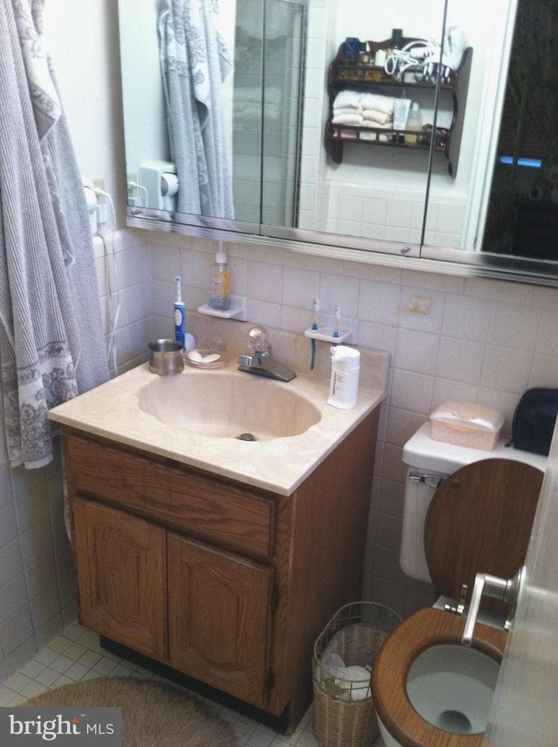 346 E Lancaster Avenue #212 photo 18