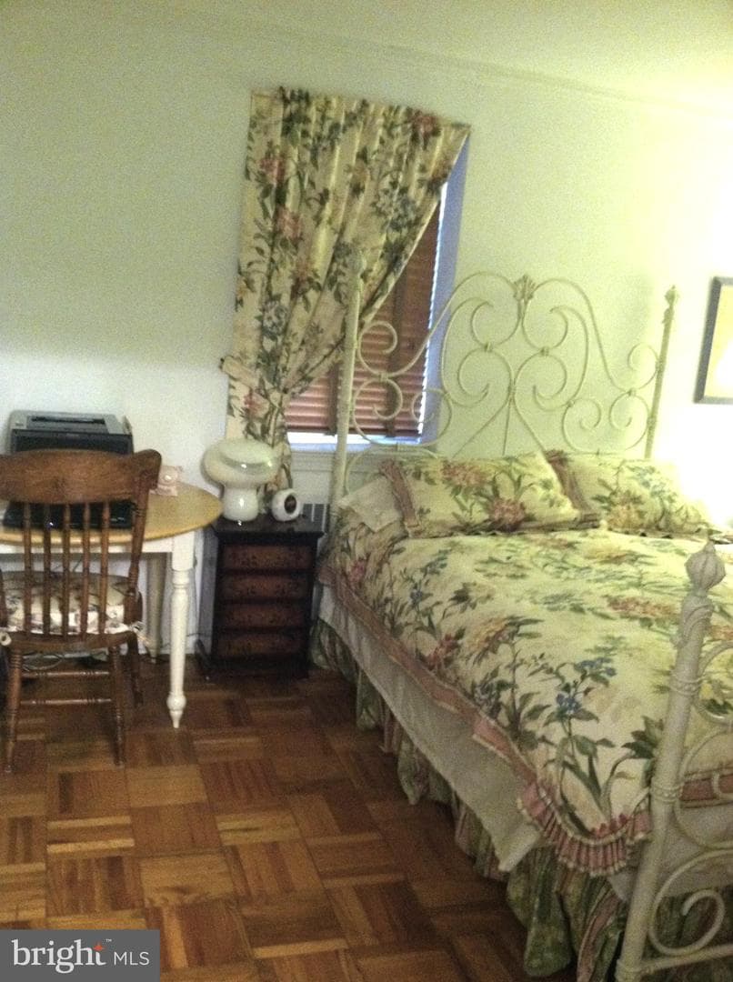 346 E Lancaster Avenue #212 photo 20
