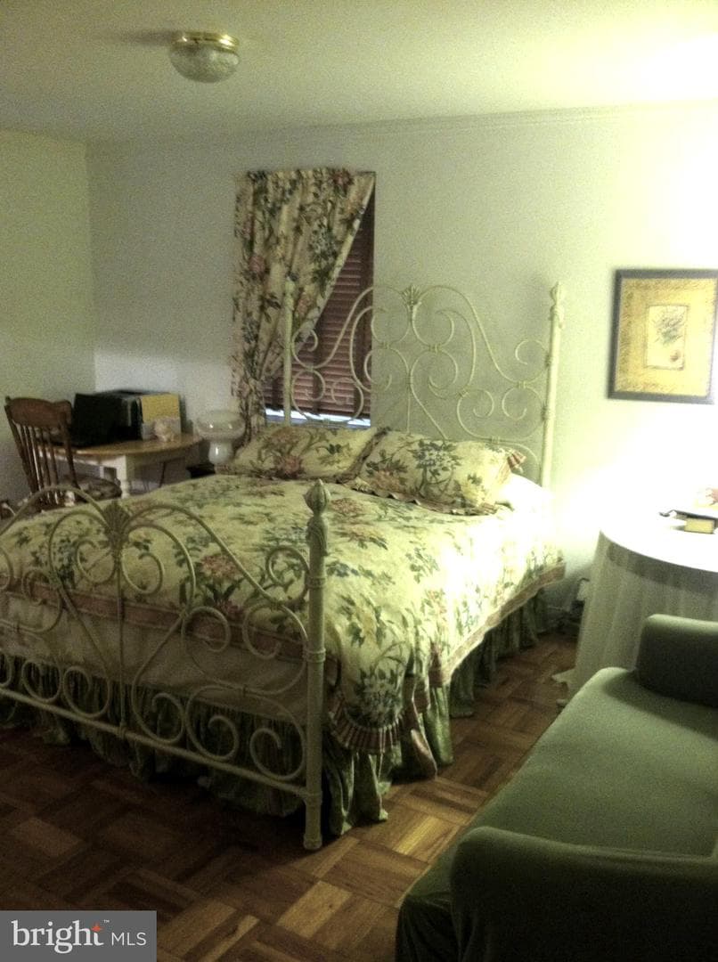 346 E Lancaster Avenue #212 photo 21