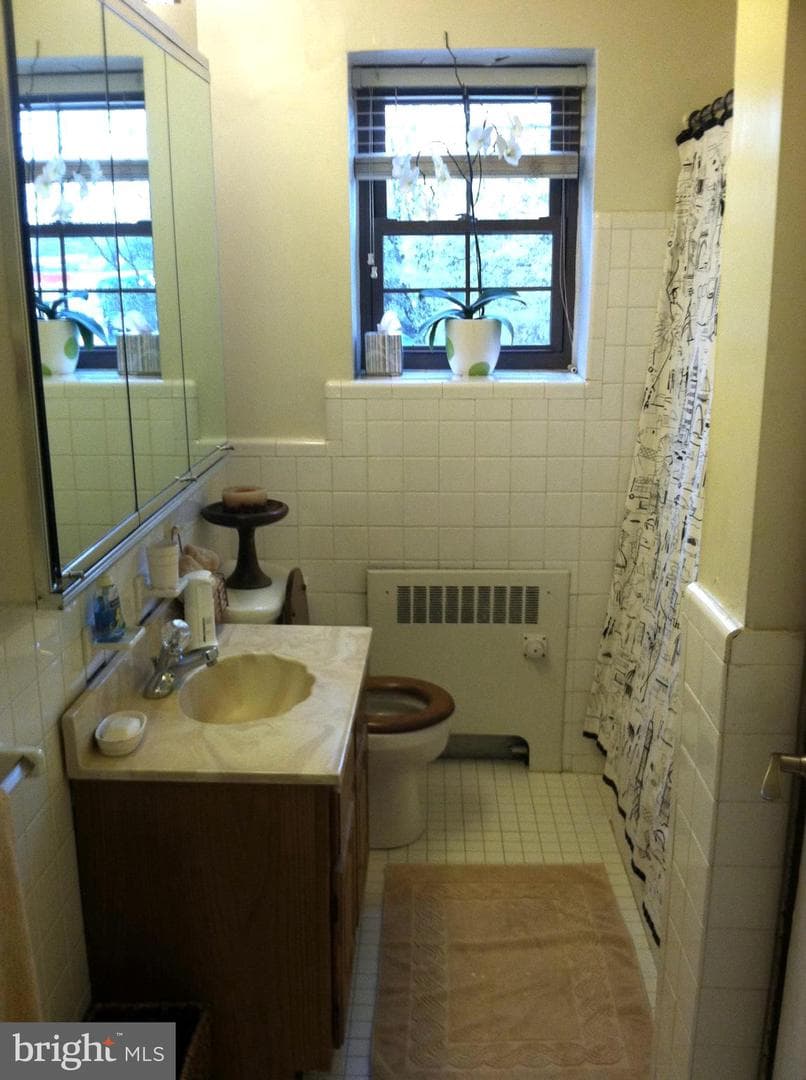 346 E Lancaster Avenue #212 photo 22