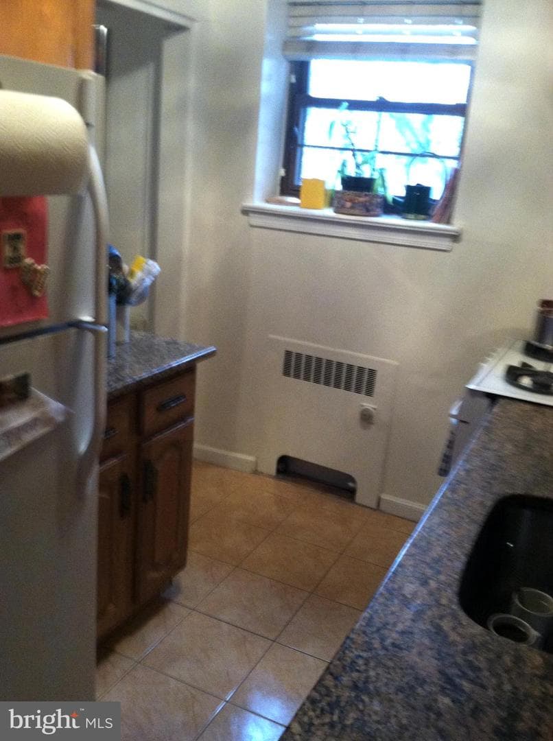 346 E Lancaster Avenue #212 photo 26
