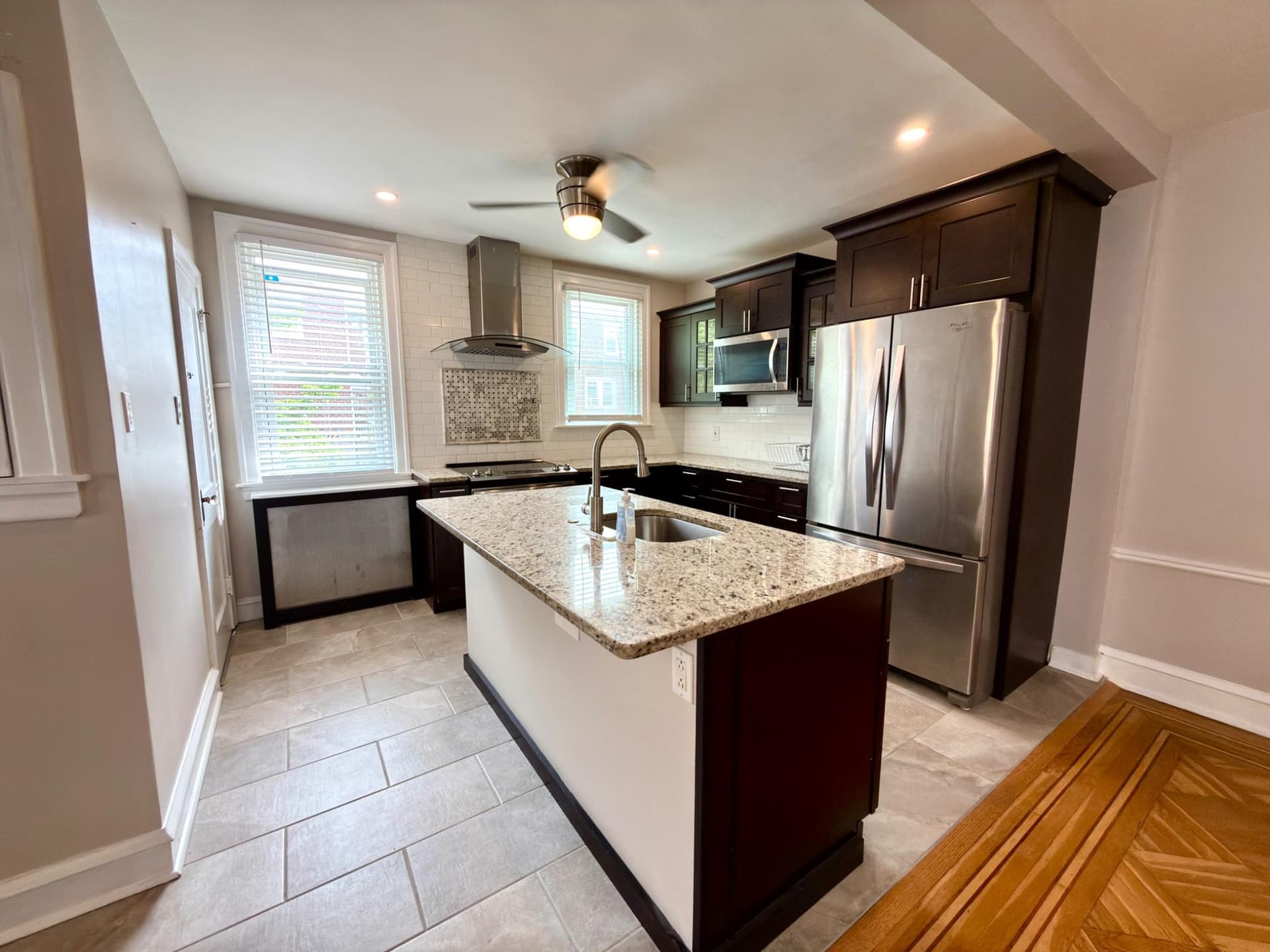 1723 Chelsea Road photo 13