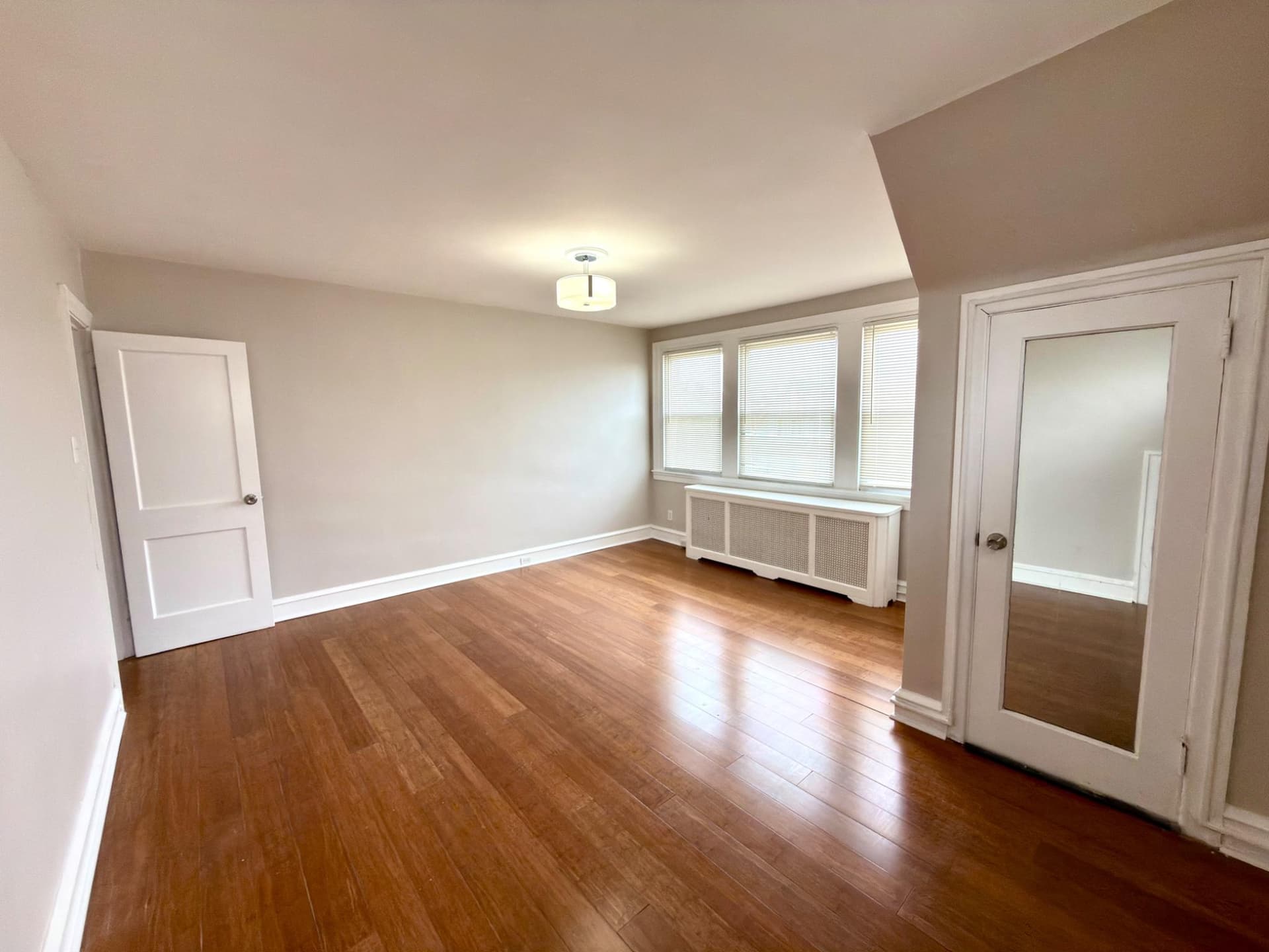 1723 Chelsea Road photo 18