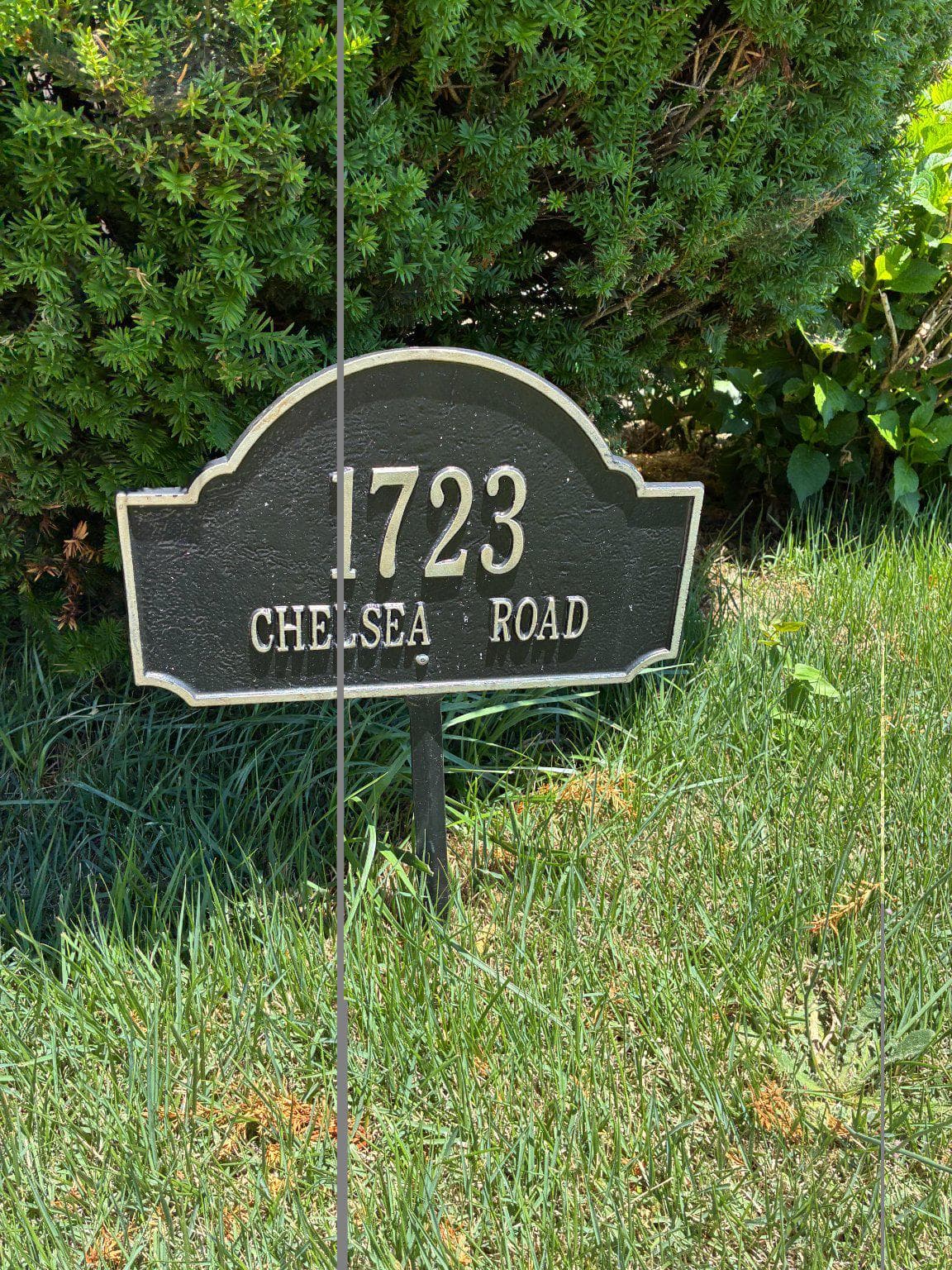 1723 Chelsea Road, Elkins Park