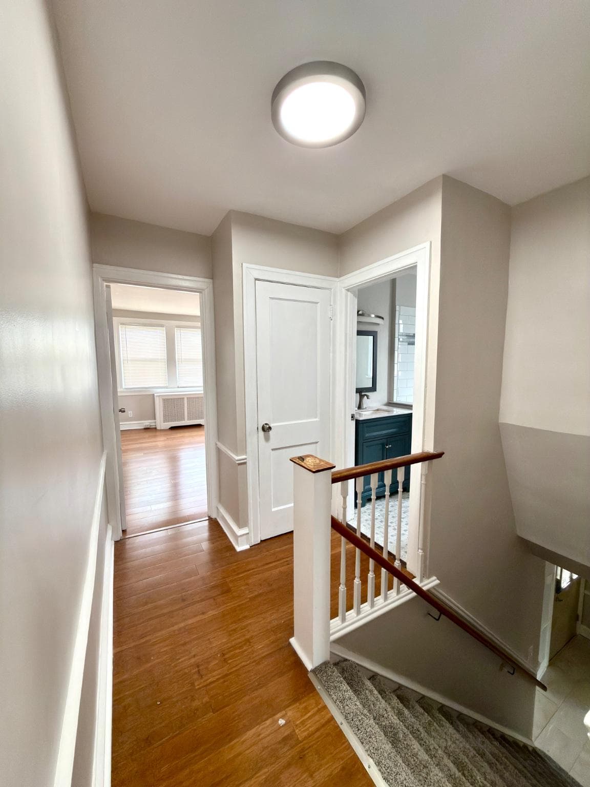 1723 Chelsea Road photo 24