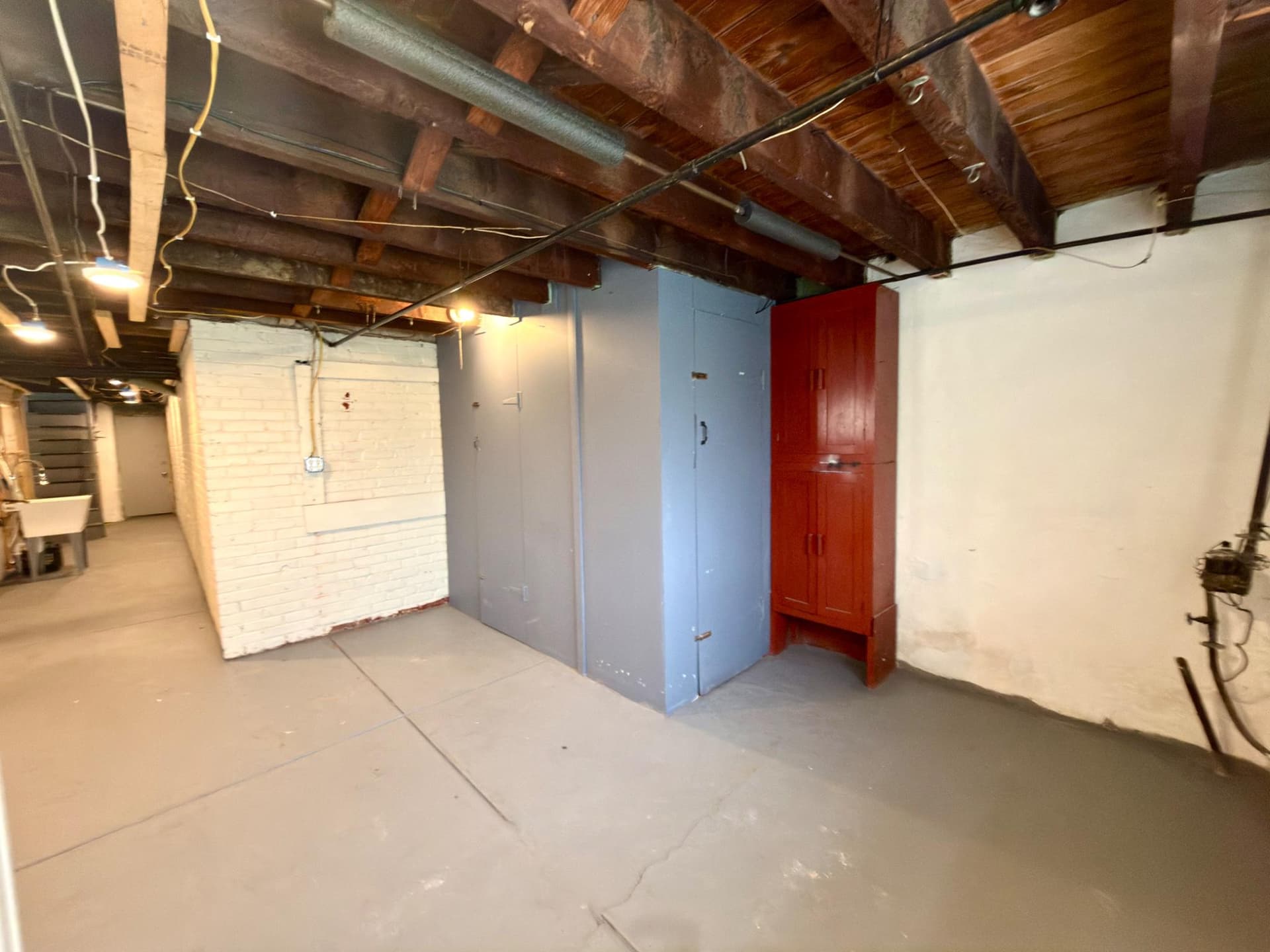 1723 Chelsea Road photo 26