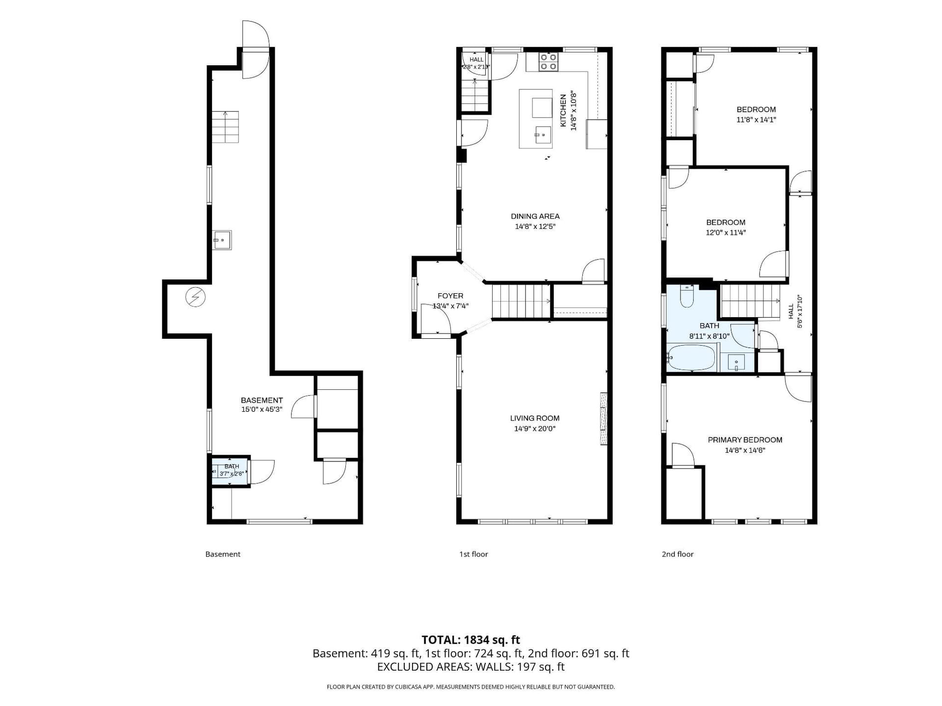 1723 Chelsea Road photo 36