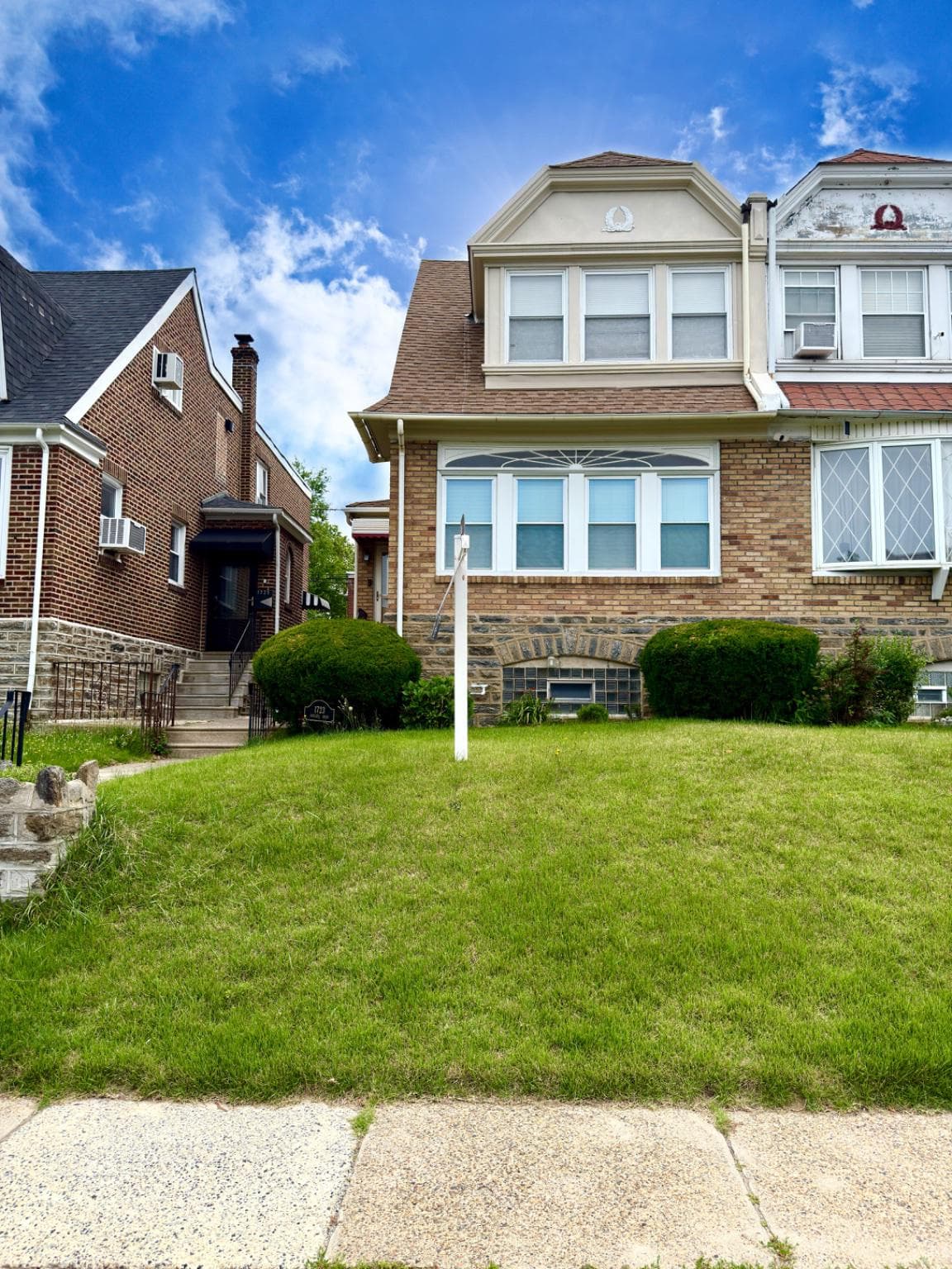 1723 Chelsea Road photo 4