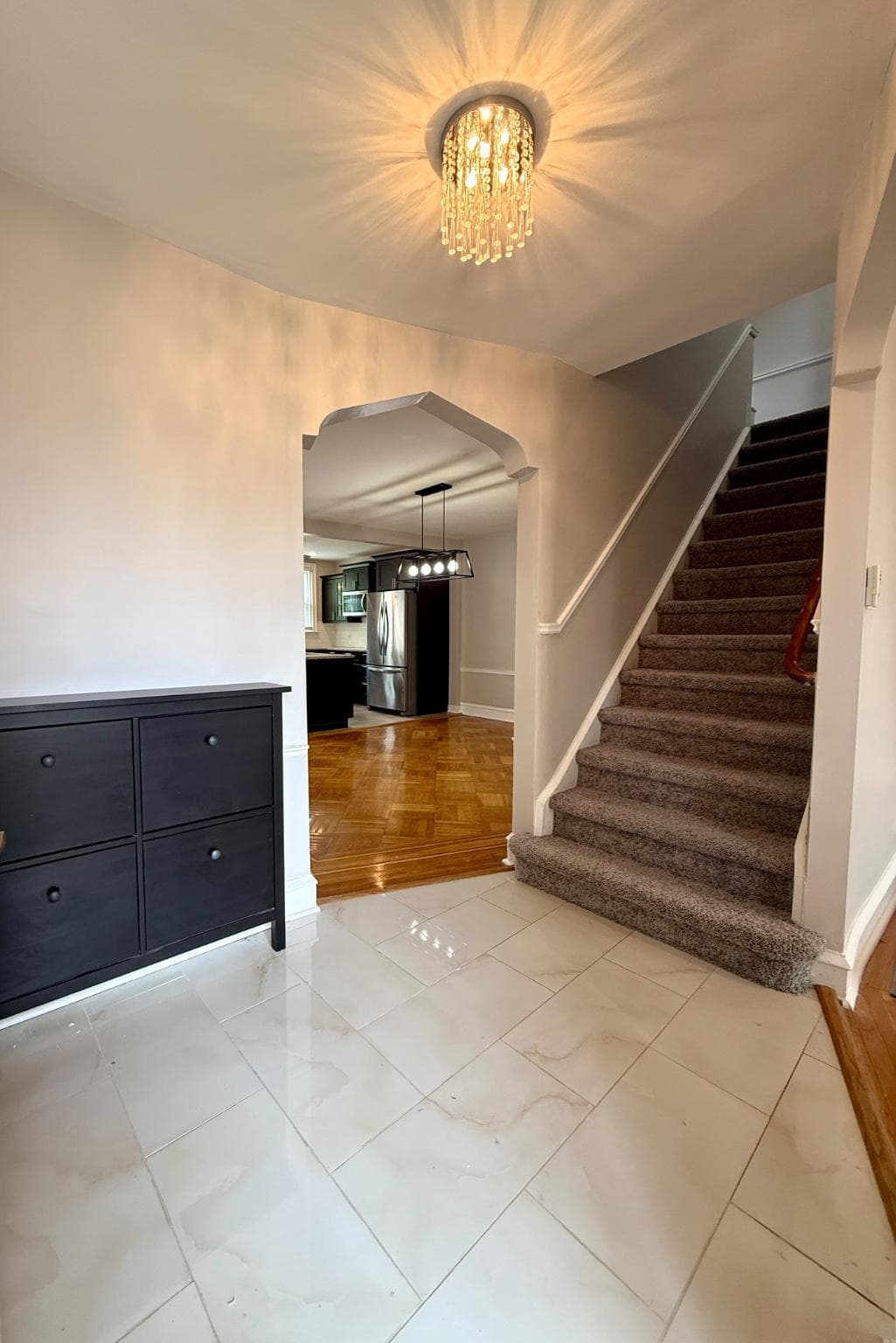 1723 Chelsea Road photo 5