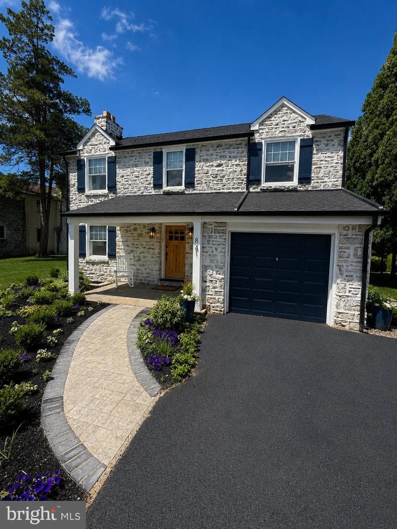 841 W Butler Pike, Ambler
