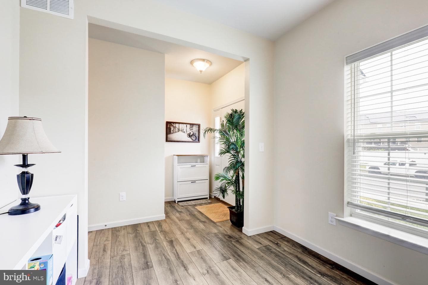 2224 Bridgeport Avenue photo 13