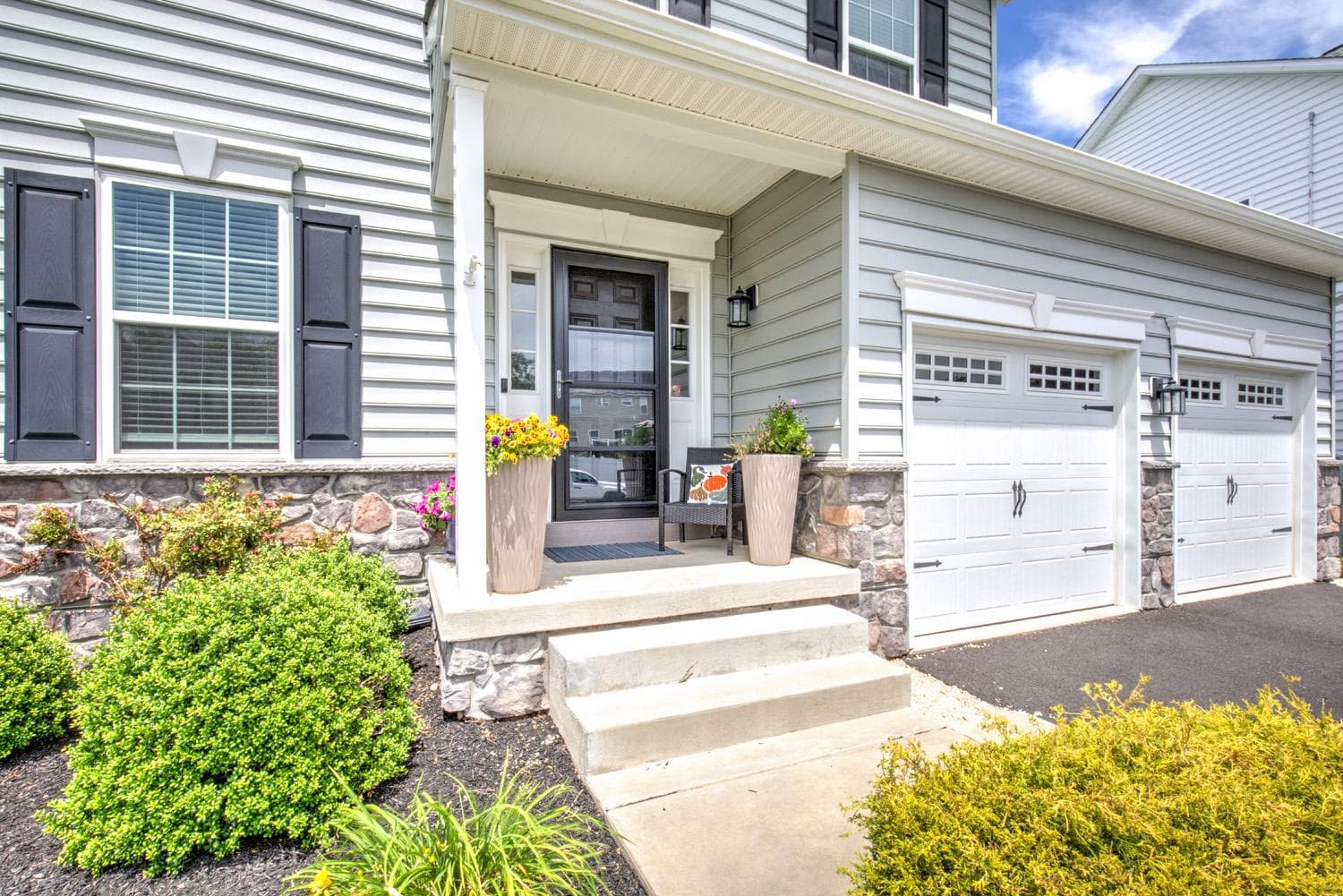 2224 Bridgeport Avenue photo 31