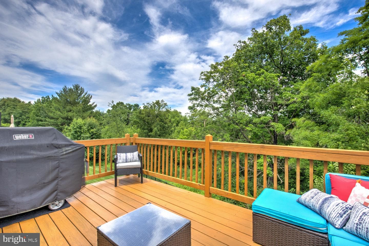 2224 Bridgeport Avenue photo 34