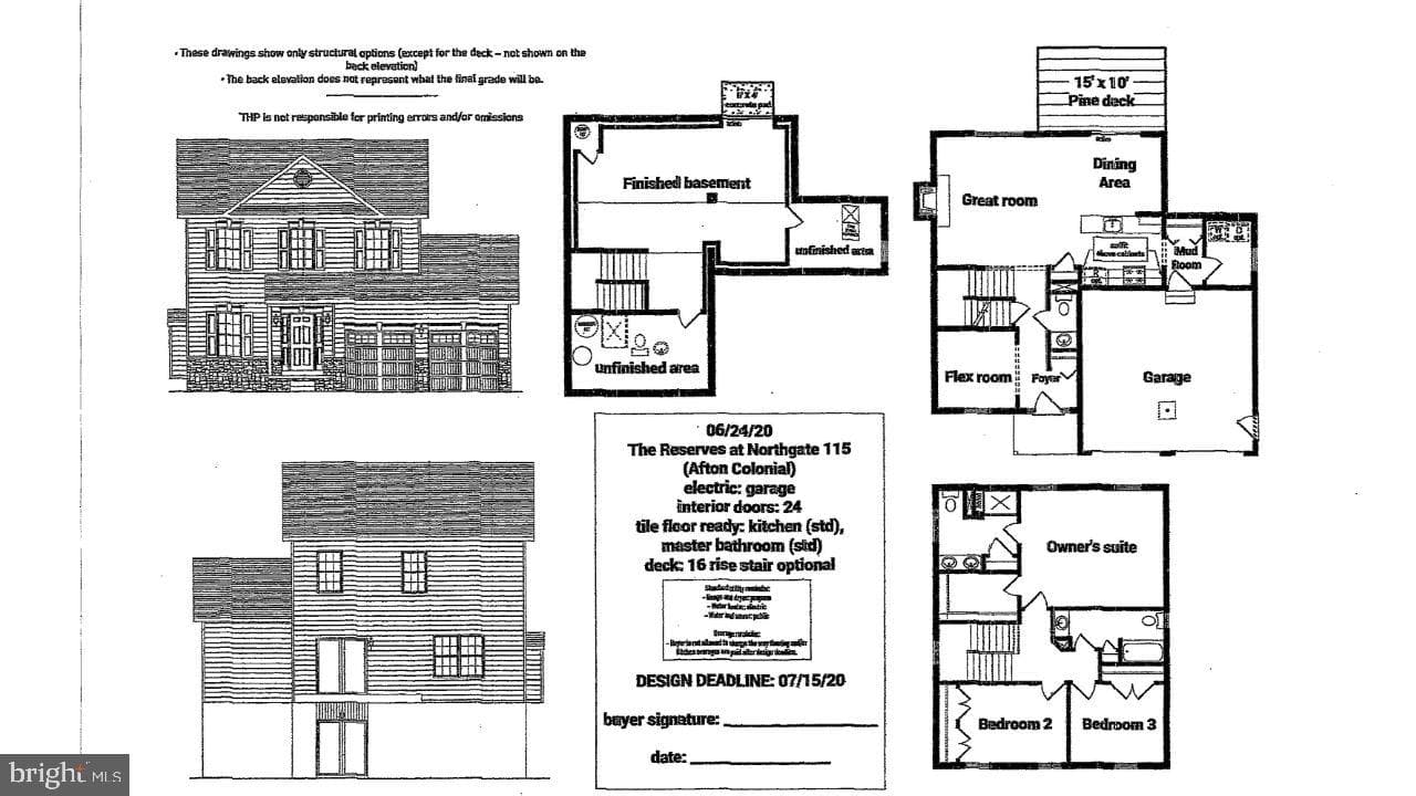 2224 Bridgeport Avenue photo 37