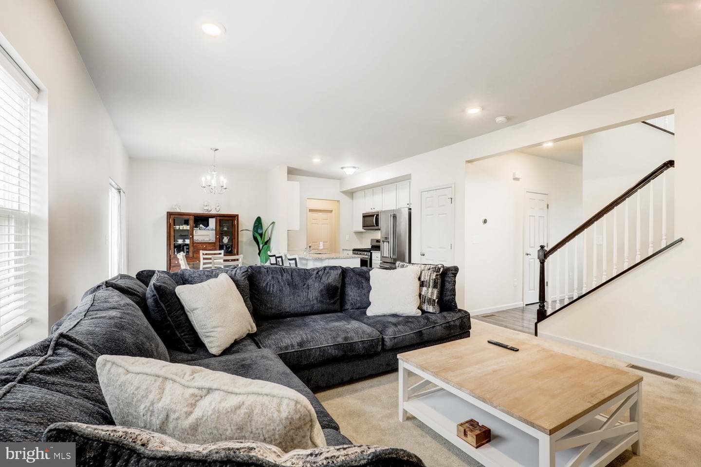 2224 Bridgeport Avenue photo 4