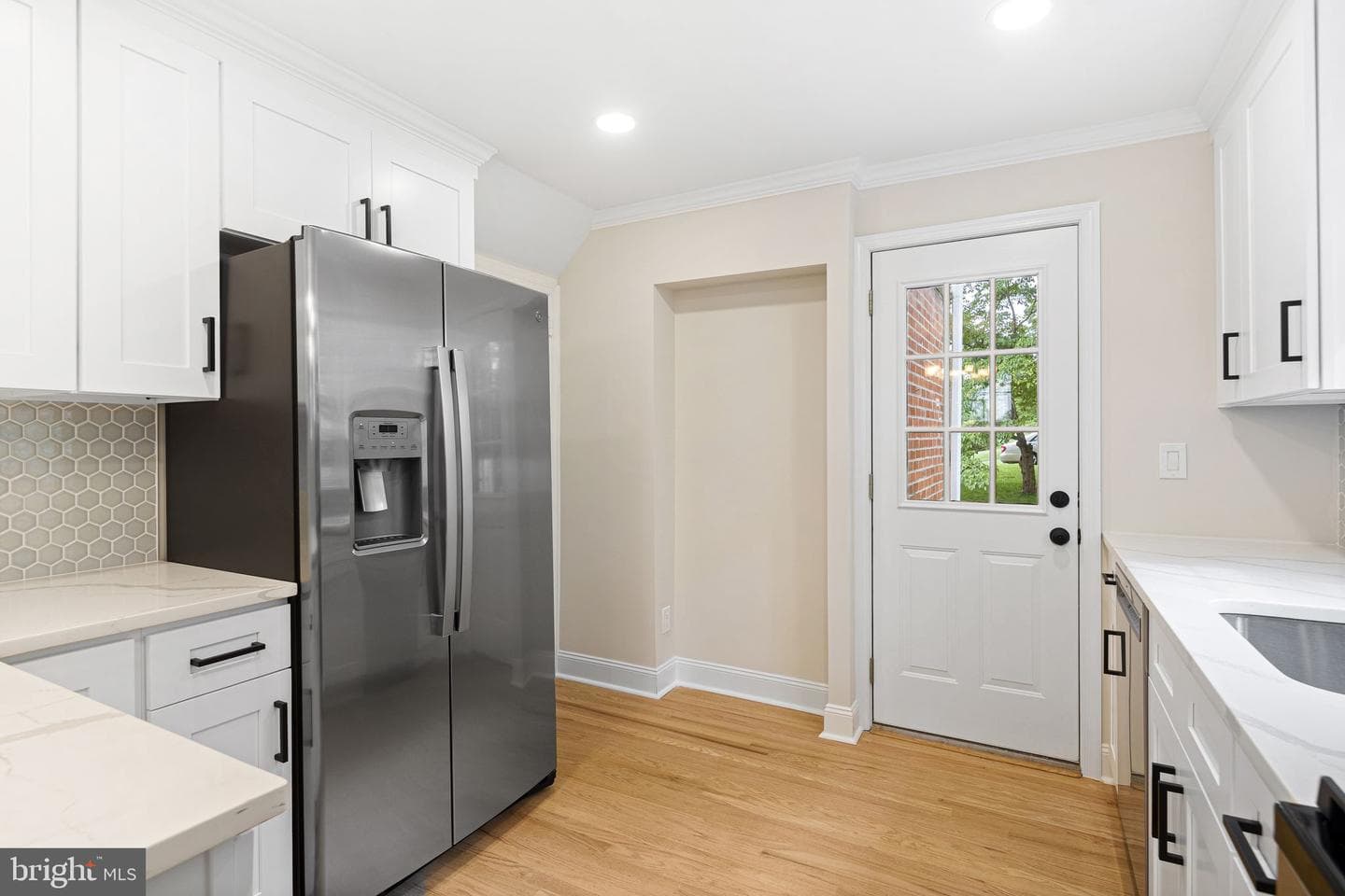 776 Brooke Road photo 13