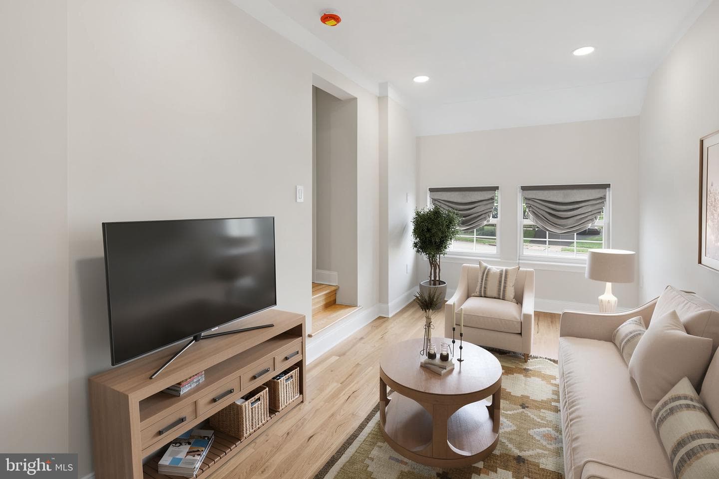 776 Brooke Road photo 16