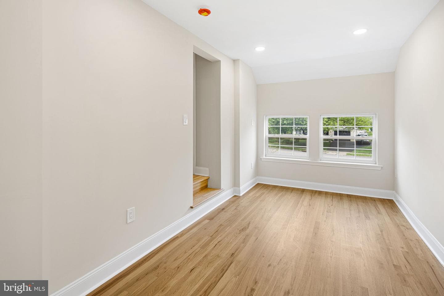 776 Brooke Road photo 17