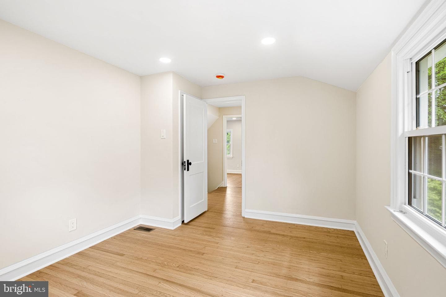 776 Brooke Road photo 21