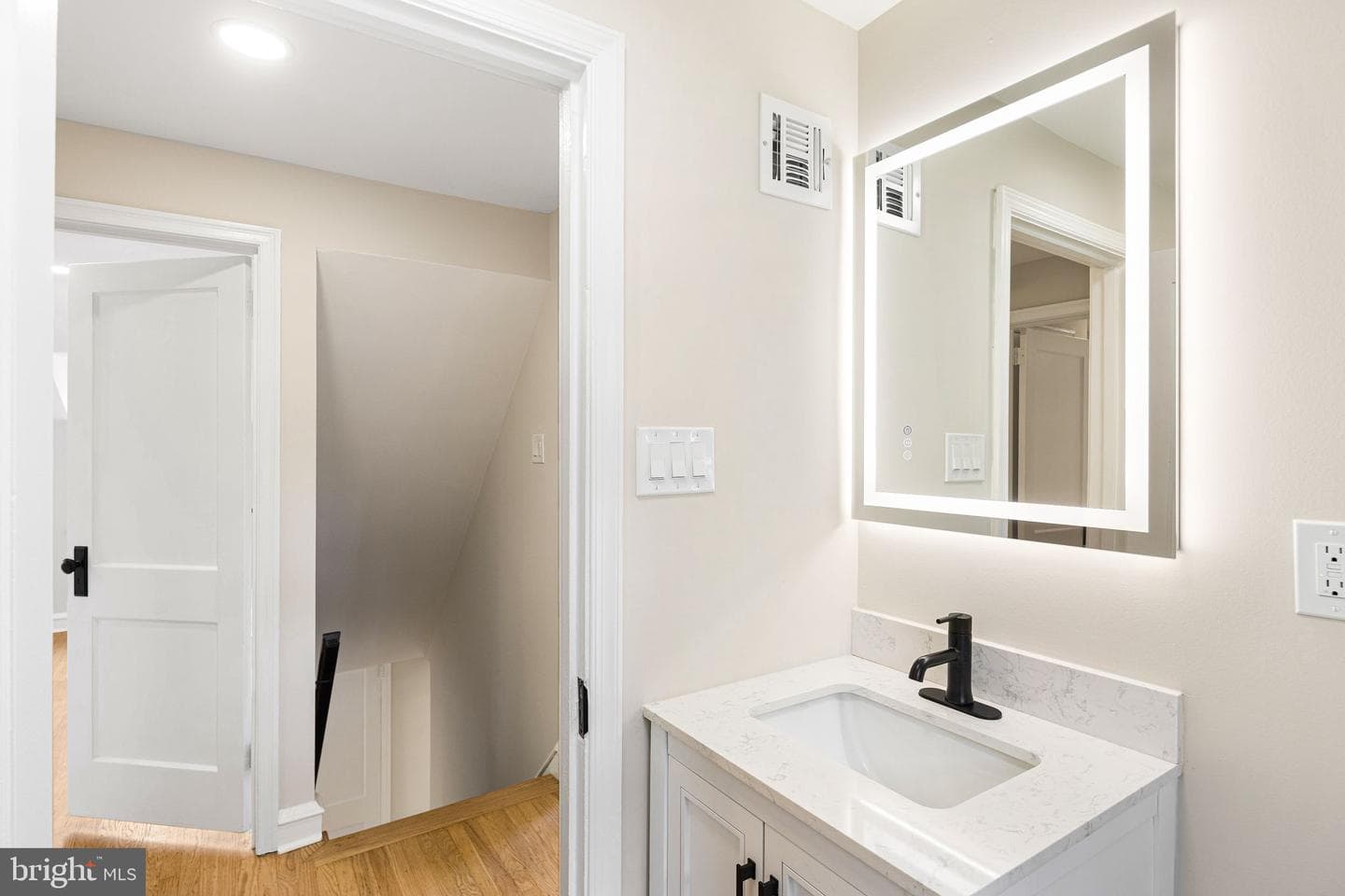776 Brooke Road photo 23