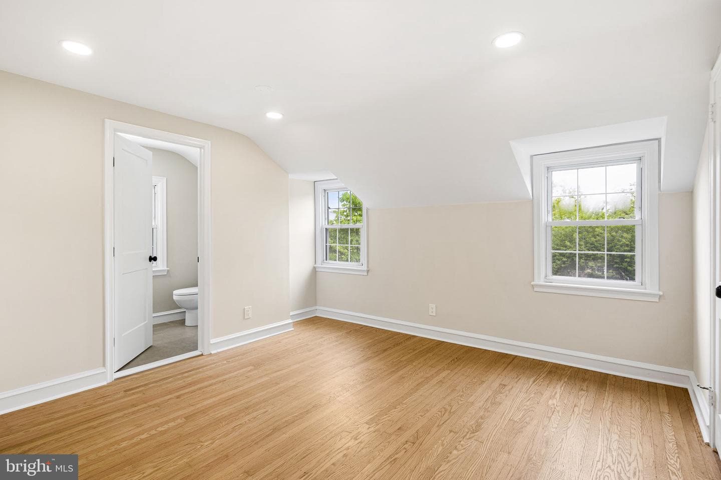 776 Brooke Road photo 30