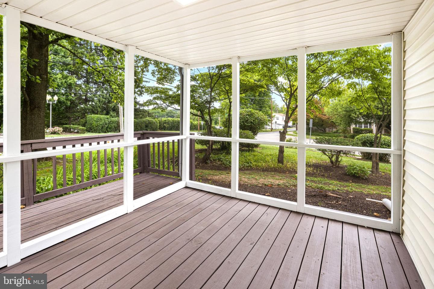 776 Brooke Road photo 36