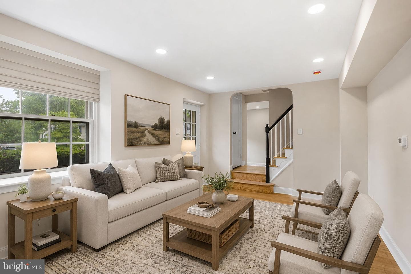776 Brooke Road photo 7