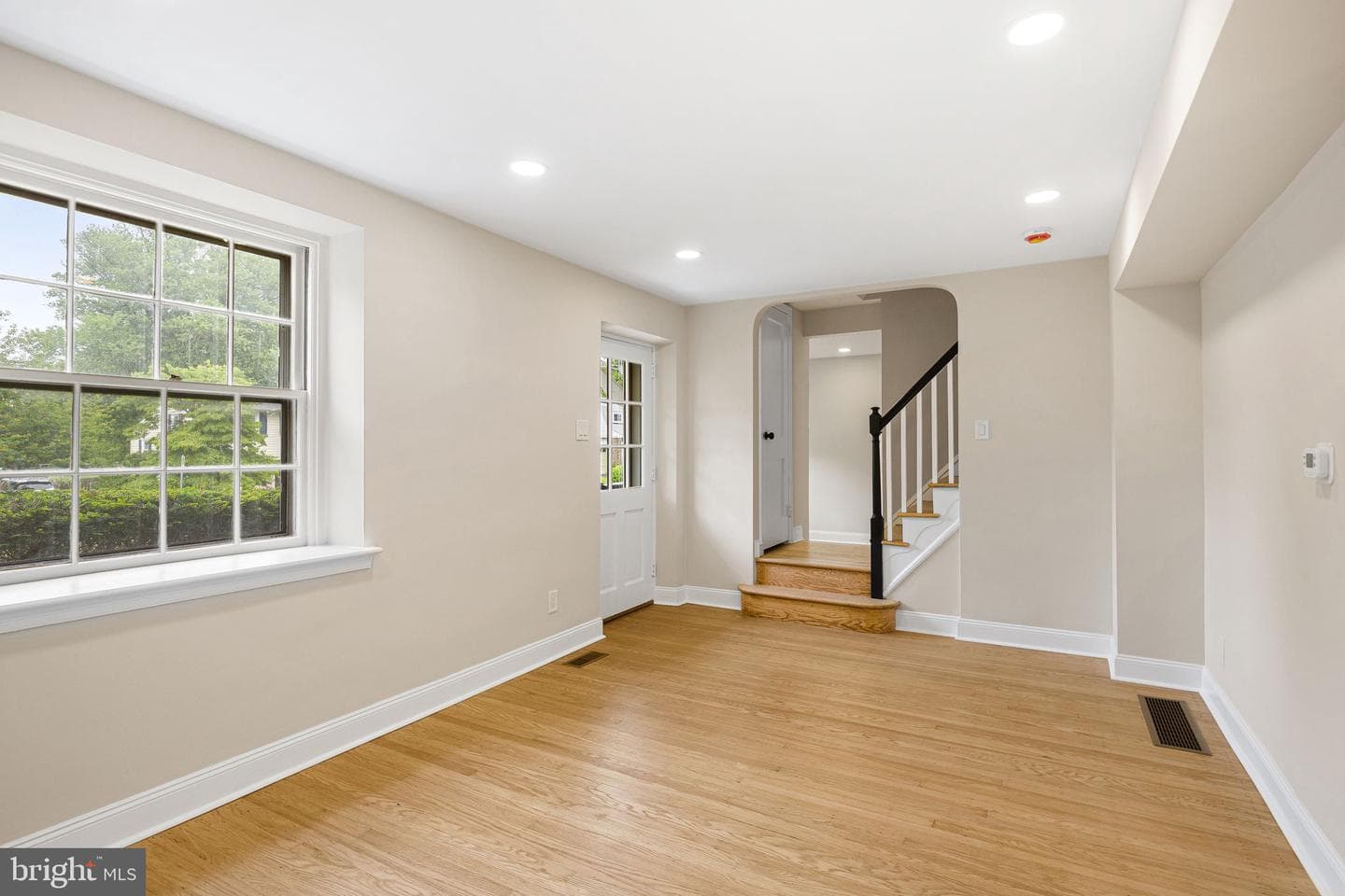 776 Brooke Road photo 9